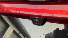 Hyundai i20 1.0T GDi 48V MHD Premium 5dr Petrol Hatchback